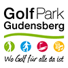 GolfPark Gudensberg
