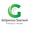 Golfpassion.Saarland
