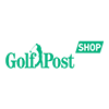 Golfpost Shop