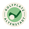 Golfplatz Altenstadt