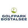 Golfpark Bostalsee
