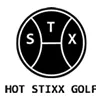 Hot Stixx Golf