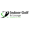 Indoor Golf & Lounge Kronberg