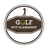Golf Gut Clarenhof