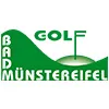 Golf Bad Münstereifel