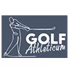 Golf Athleticum