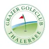 Grazer Golfclub Thalersee