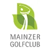 Mainzer Golfclub