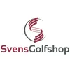 Svens Golfshop