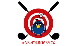 Birdiehunters.eu
