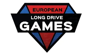 European Long Drive Games