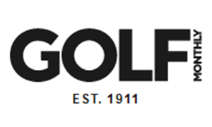 Golf Monthly