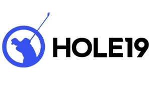 Hole19