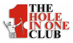 The Hole in One Club