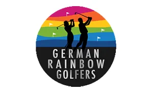 German Rainbow Golfers
