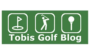 Tobis Golf Blog